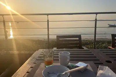 Image de Maison à la Capte