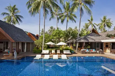 Image de Expansive 8br Luxury Villa | Lipa Noi