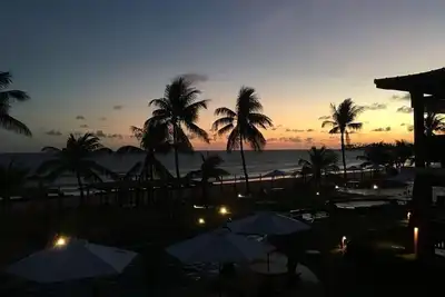 Image de Best experience in Itacimirim