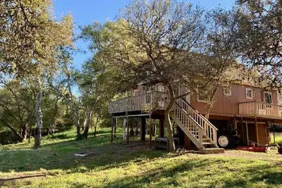 Image de Come Home to the Country