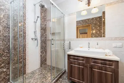 Image de Apartment Brzozowa Krakow by Renters