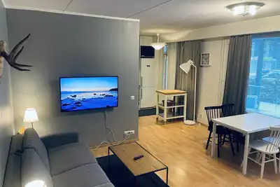Image de Stay Sello Business Suite