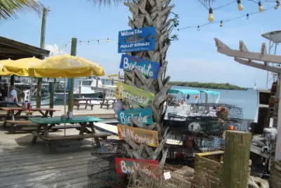 Image de Condo 3br 2. 5bath Gated Community