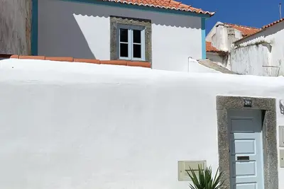 Image de Casa Pescador Peniche