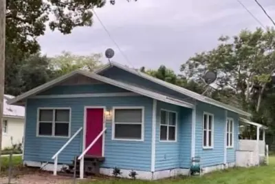 Image de 3 Bedroom House near Sanford Airport