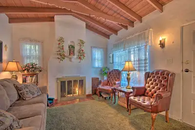 Image de Avalon Escape: Everything Within Walking Distance!