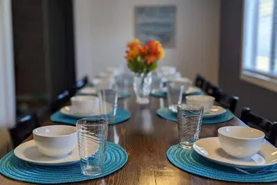 Image de Seven Bays Lake Place