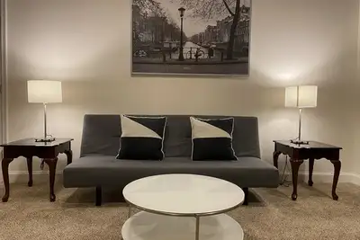 Image de Single Family near Pwc Center, Potomac Mall, HistorcOccoquan. <br>Woodbridge Va.