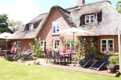 Image de Apartment Haus Falkenberg 1
