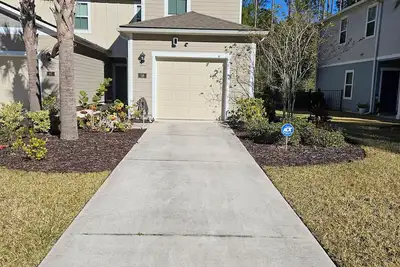 Image de Family Welcome