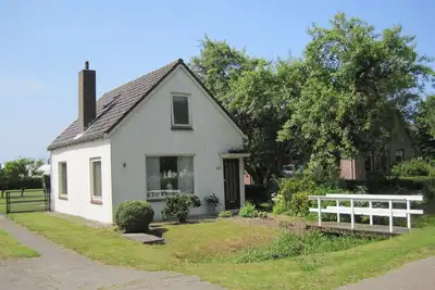 Image de Mill Canal 523