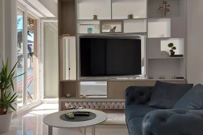 Image de Luxury Apartment Iva