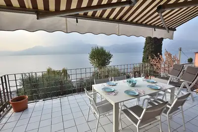 Image de Apartment Frader Otto With Lake View