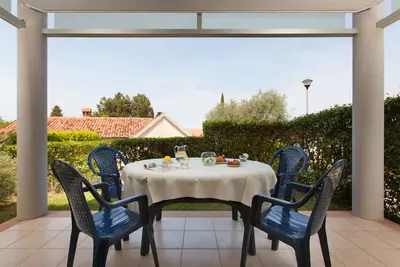 Image de Daila Apartments