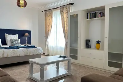 Image de Freshman Maison, belle vue