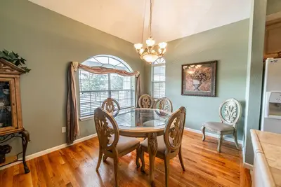 Image de Family Comfort • Near Branson Shows & Fun