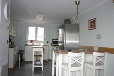 Image de Quartier78 - Welcome to friends in Mittweida