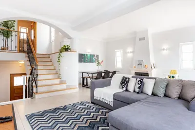 Image de Qev - Santo António