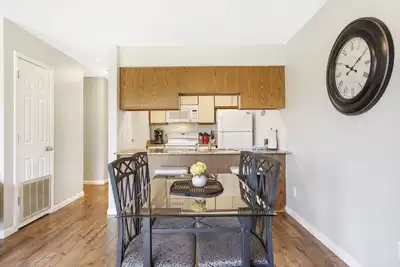 Image de King Bedroom Condo, Deck with Golf Course View, Discount Tickets and Resort Amenities