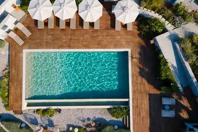 Image de Villa Molyvos