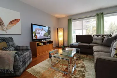 Image de Sheer Perfection by Mru & Rgh, 7 min to Downtown! Bl#247080