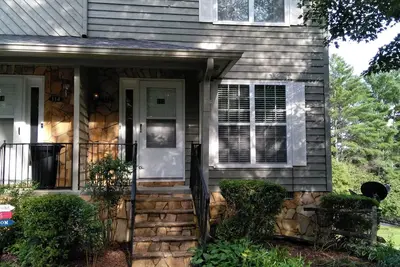 Image de Murphy's Best Kept Secret! ! ! ! Magnificent Views In Murphy! ! !