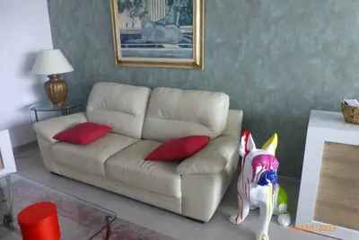 Image de Vilamoura Triangle D Or Algarve