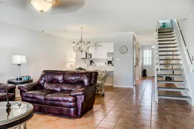 Image de 5c, Sippin’ by the Shore