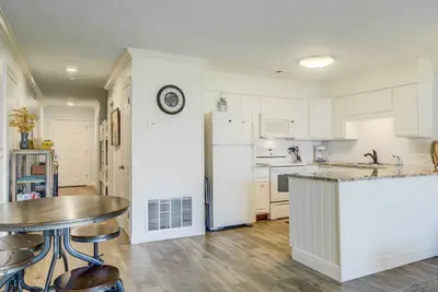 Image de 10a, Current Mood: Coastal