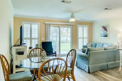 Image de 7d, Sandy Toes