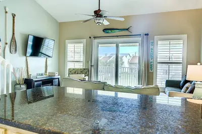 Image de 9h, Rhythm & Waves Retreat