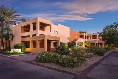 Image de Orange Tree Resort 1br unit, Saturday check-in