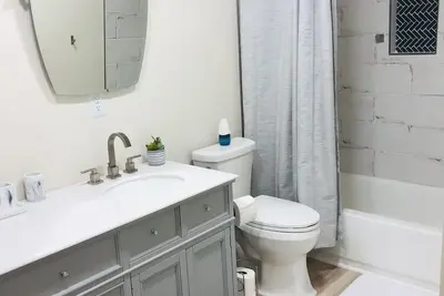 Image de Masters 2021 Rental In Augusta, Ga