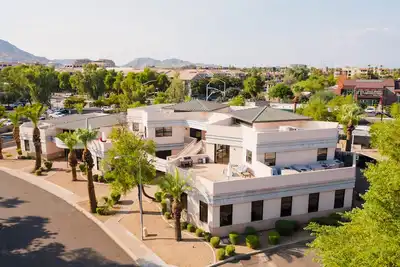 Image de Ivory Buyout By AvantStay | Two Home Buyout Near Old Town w/ Large Patio