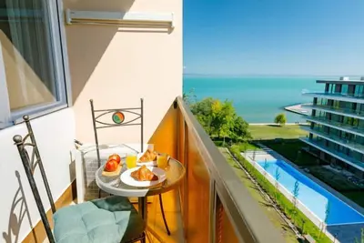 Image de Golden Gate by Interhome