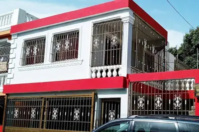 Image de Cozy Apartment 2 Bedrooms 18 min From Airport and 25 From Beach