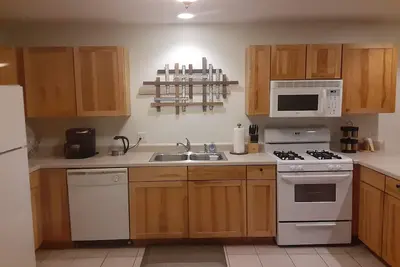 Image de Your Starved Rock Gateway Awaits!