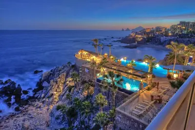 Image de Hyatt Sirena Del Mar 1bd