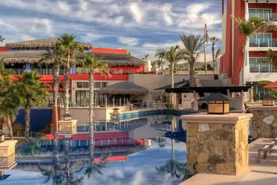 Image de Hyatt Sirena Del Mar 2bd