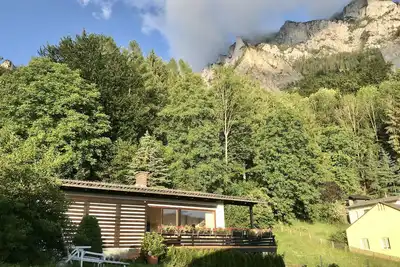 Image de Holiday Home at Lake Traunsee