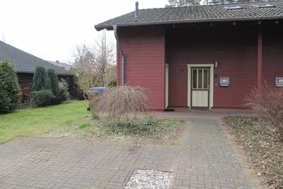 Image de Buchenweg 39