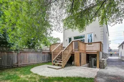 Image de Mini Mansion