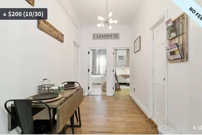 Image de Cozy Apt In City That Never Sleeps