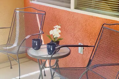 Image de Desert Diamond Retreat by Mesquite Vacation Rentals: Pet Friendly with Community Amenities and $510 in free daily activities