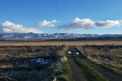 Image de 🌟All To Yourself 🌟Peaceful Gem in the Foothills