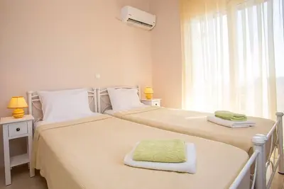 Image de Regina Villa with private pool (b)