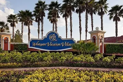 Image de Dec. 13-20 ~ 2 Br Spacious Villa - Sleeps 10 - Minutes To Disney