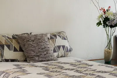 Image de Coco Room 2 by B&G – Zone hôtelière de Cancún