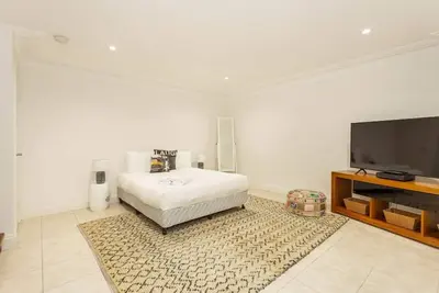 Image de Cottesloe Aqua Retreat - Executive Escapes