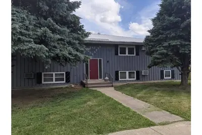 Image de Wonderfully located two bedroom apartment